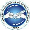НИИ Микрохирургии