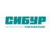 Томскнефтехим