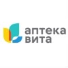 Аптека Вита