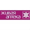 Живая Аптека