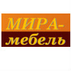 МИРА-мебель