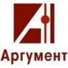 Аргумент