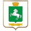 Департамент дорожной деятельности и благоустройства администрации города Томска