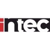 Intec