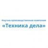 Техника дела