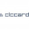 Elecard