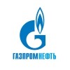Газпромнефть - Региональные продажи