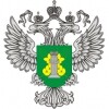Управление Федеральной Службы по ветеринарному и фитосанитарному надзору по Томской области (Россельхознадзор)
