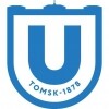 Национальный исследовательский Томский государственный университет (ТГУ)