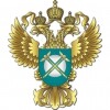 Управление Федеральной антимонопольной службы по Томской области (УФАС)