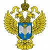 Территориальный орган Федеральной службы государственной статистики по Томской области (Томскстат)