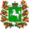 Департамент лесного хозяйства Томской области