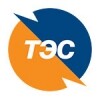 Томскэнергосбыт