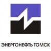 Энергонефть Томск