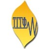 ТомскГАЗПРОМгеофизика