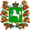 Департамент труда и занятости населения Томской области