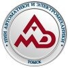 Научно-исследовательский институт автоматики и электромеханики ТУСУР