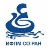 Институт физики прочности и материаловедения Сибирского отделения Российской академии наук (ИФПМ СО РАН)