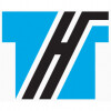 Томскнефть