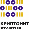 ИК "Криптонит"