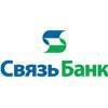 Связь банк