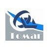 ТоМаг