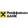 Клиентский менеджер по работе с предприятиями малого 