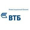 ВТБ Капитал Томск