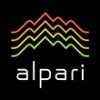 Альпари