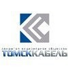 Томсккабель