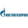 Востокгазпром