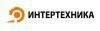 Группа Компаний Интертехника
