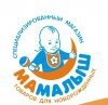 МАМАлыш