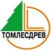 Томлесдрев