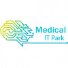 Сетевой медицинский IT-парк