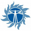 Томская распределительная компания (ТРК)