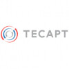Тесарт
