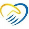 Томская областная клиническая больница