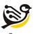Томский техникум информационных технологий (ТТИТ)