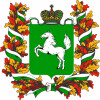 Облстройзаказчик