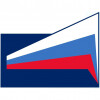 Томское Региональное отделение «Опоры России»