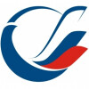 Транснефть - Центральная Сибирь