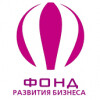 Фонд развития бизнеса