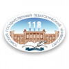 Томский государственный педагогический университет