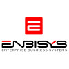 Enbisys