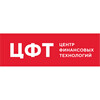 Центр финансовых технологий