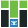 Инженерная школа неразрушающего контроля и безопасности Национального исследовательского Томского политехнического университета