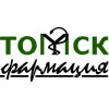 Томскфармация