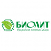 Биолит