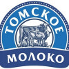 ООО «Томское молоко»